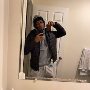 Meet your Posher, Learn invest wealth